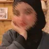 m_m1_r9
