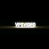 vpsvideo