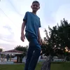 arthur_haiduk