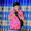 its.karan55