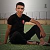 user38069093