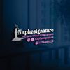naphesignature7