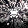 sashko.project