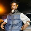 iboudollars8