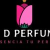 adperfumes0226