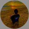 saleh.samoo