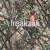 fre4kzah