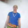 hassenaadan