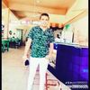 user3204978543217