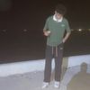mostafa.almasri12