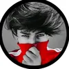 user1783101841318