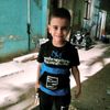 user736820144