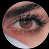 noran.ali27
