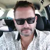 mauro.cesar932