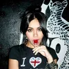tarayummy is my god