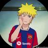 user12761342287397