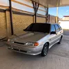 imrrrrrrr_007