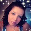 robinmarie913