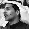 فيصل | 𝐅𝐚𝐢𝐬𝐚𝐥