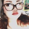 zoe_starlightz