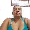 user6162530811205