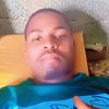 usman.boomer