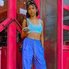 skyz893