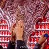 user6219171771060
