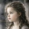 sal.nazir