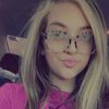 olivia.noland4