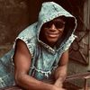 odogwuofhype