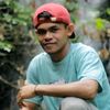 user8872444532435