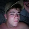 ashtonhernandez_hi