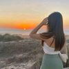 rihab07373