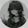 .n_150
