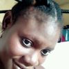 user75961051688135