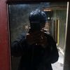 buldog366
