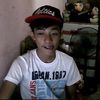 yashind_dump