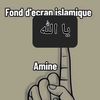user881322155700