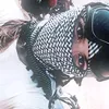 rubyjenxzx