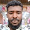 esmail.blaa