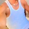 richardlucky457