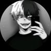 zulqarnain_king.56