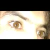 user4565006190178