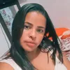 marlene.silva.nay