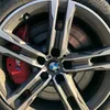 bxls.mm4
