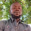 abdoulrachide199