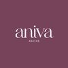 aniva abayas
