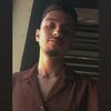 akram.mohammed638