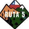 RUTA 5 ( NORTE Y SUR )